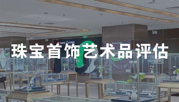 錚ˇgƷu