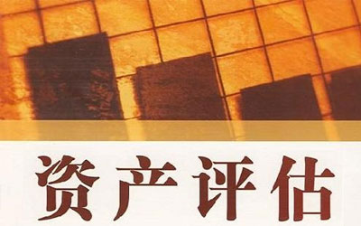 Ya(chn)u(png)(zhn)tO(sh)_(ki)(chung)Ya(chn)u(png)r(sh)(sh)I(y)A(ch)