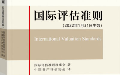 ЇYa(chn)u(png)f(xi)(hu)桶Hu(png)(zhn)t2022131Чİ